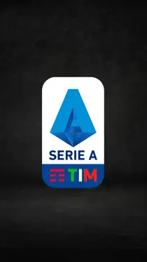 Sport6 - Mode IPTV Premium IPTV Subscription