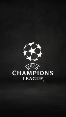Sport8 - Mode IPTV Premium IPTV Subscription
